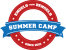 Logo_SC